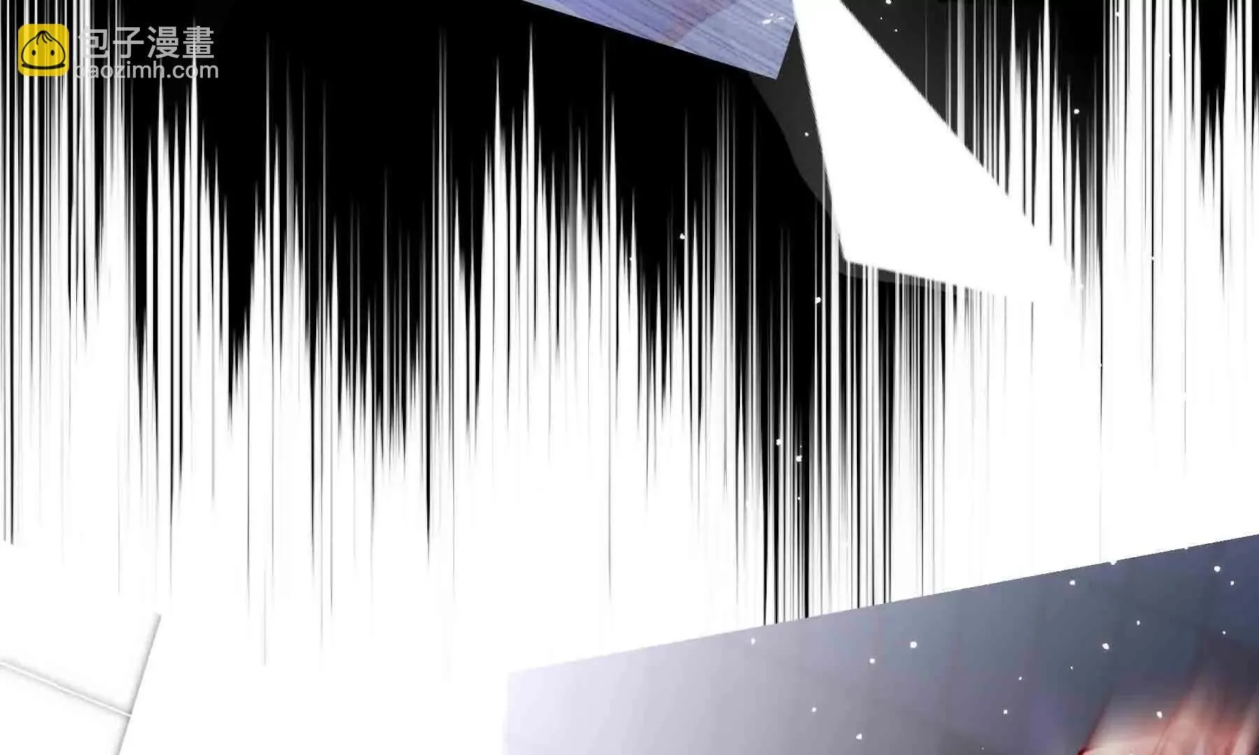 第107话 第64页