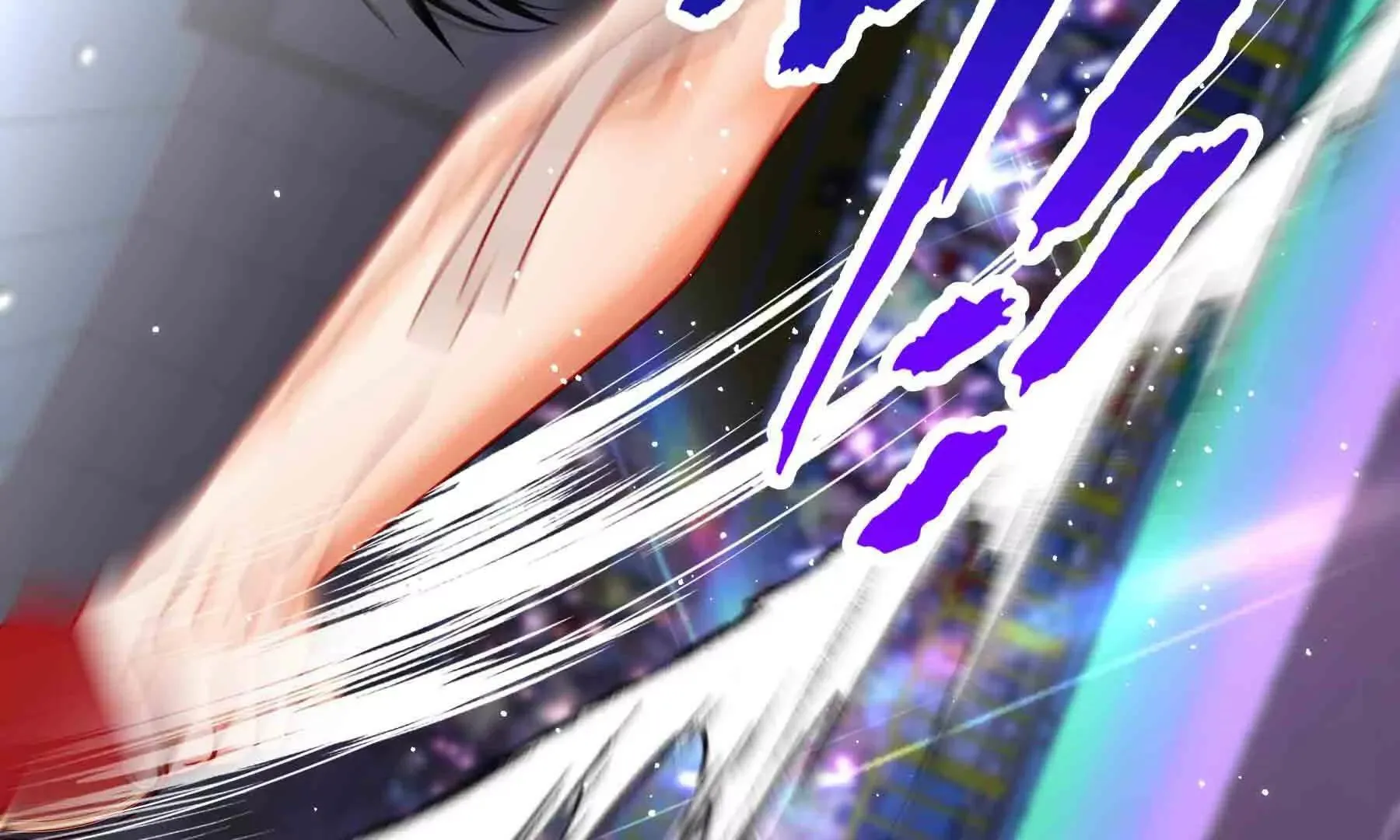 第107话 第67页