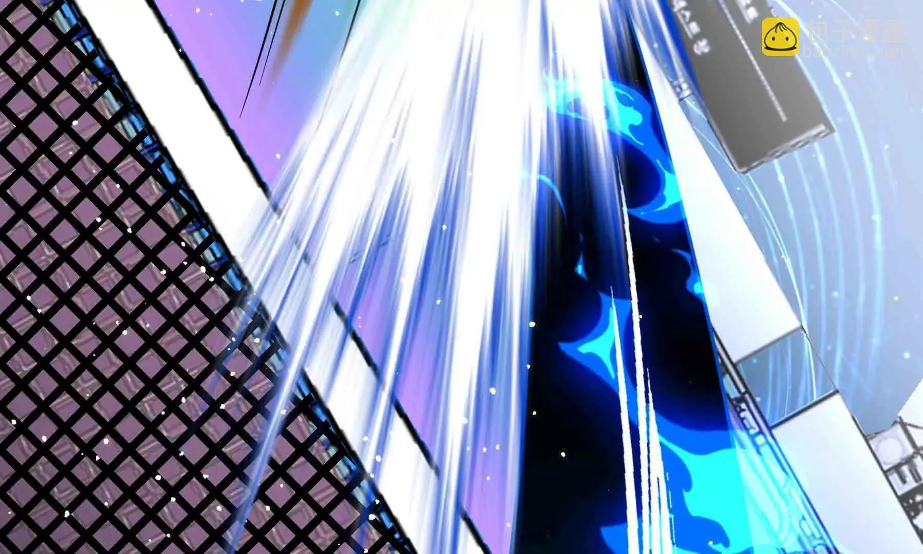 第107话 第78页