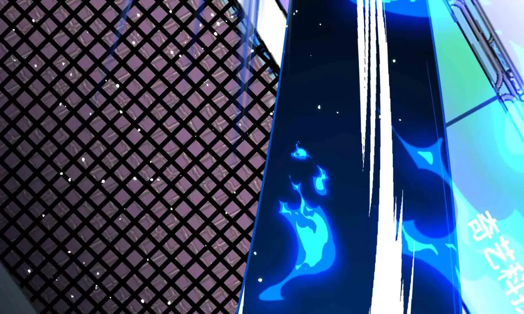 第107话 第79页