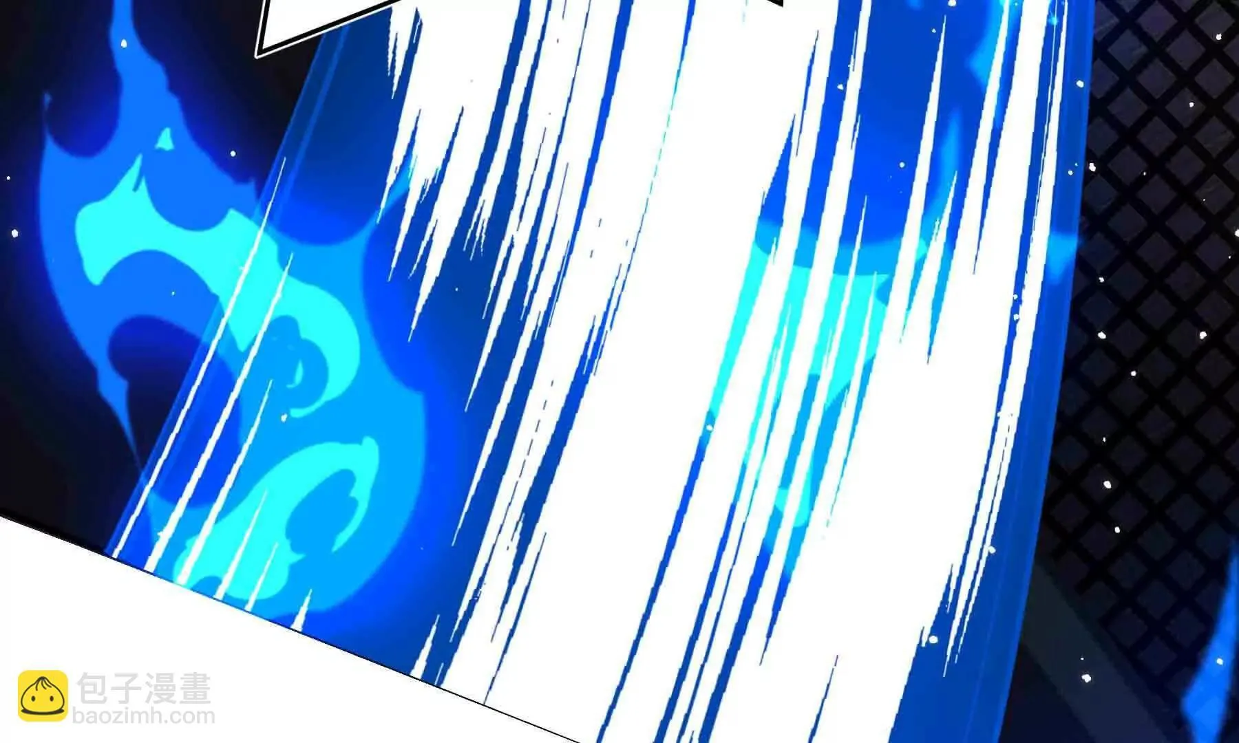 第107话 第81页