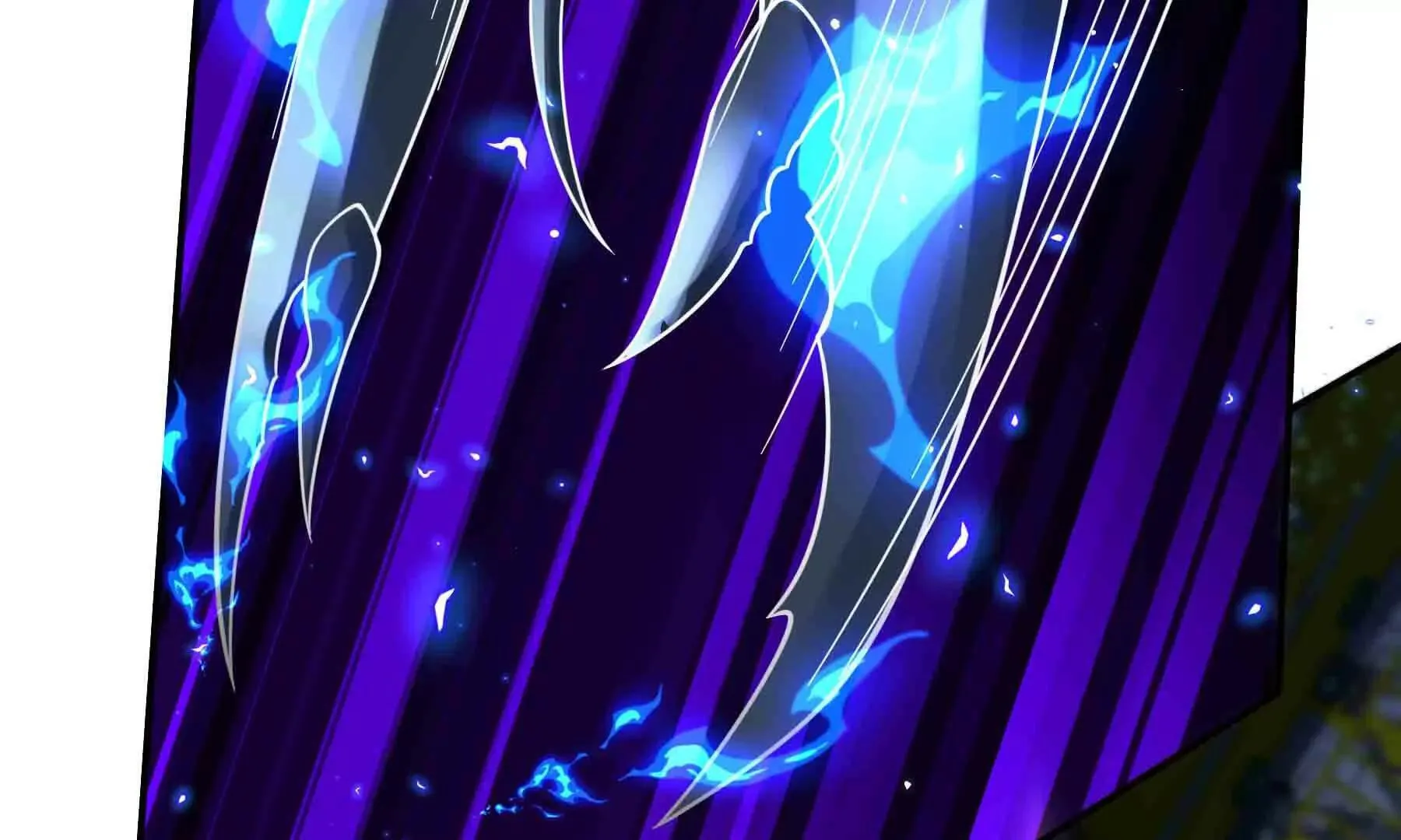 第107话 第85页