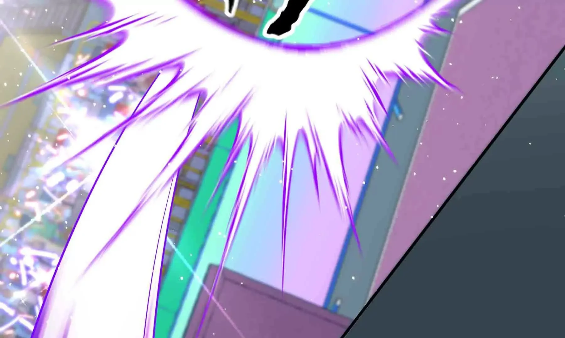 第107话 第100页