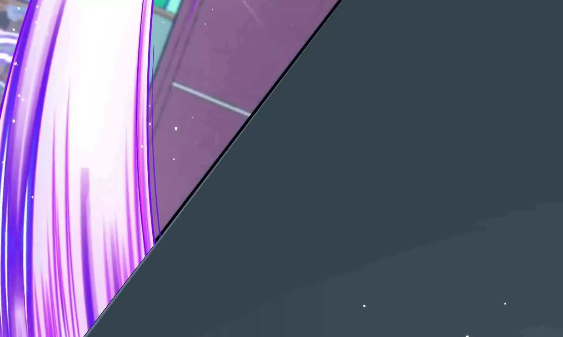 第107话 第101页