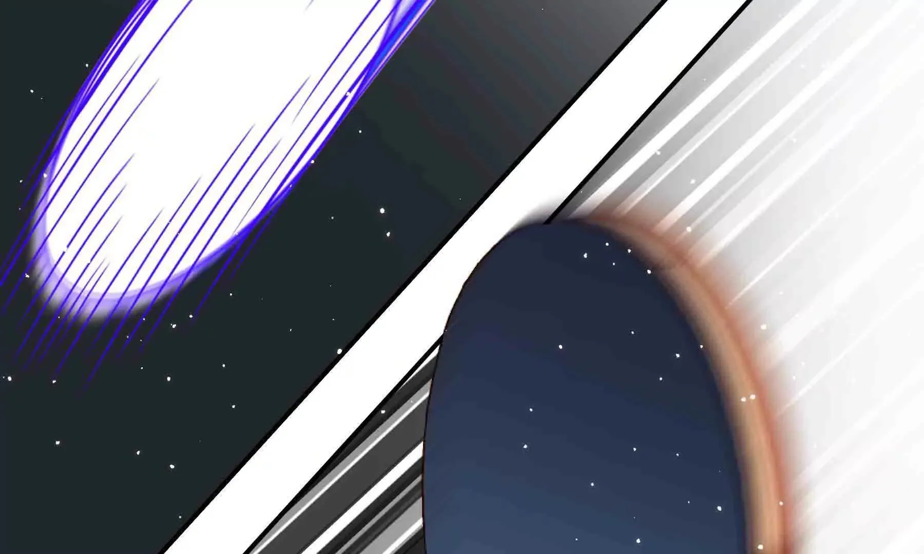 第107话 第109页