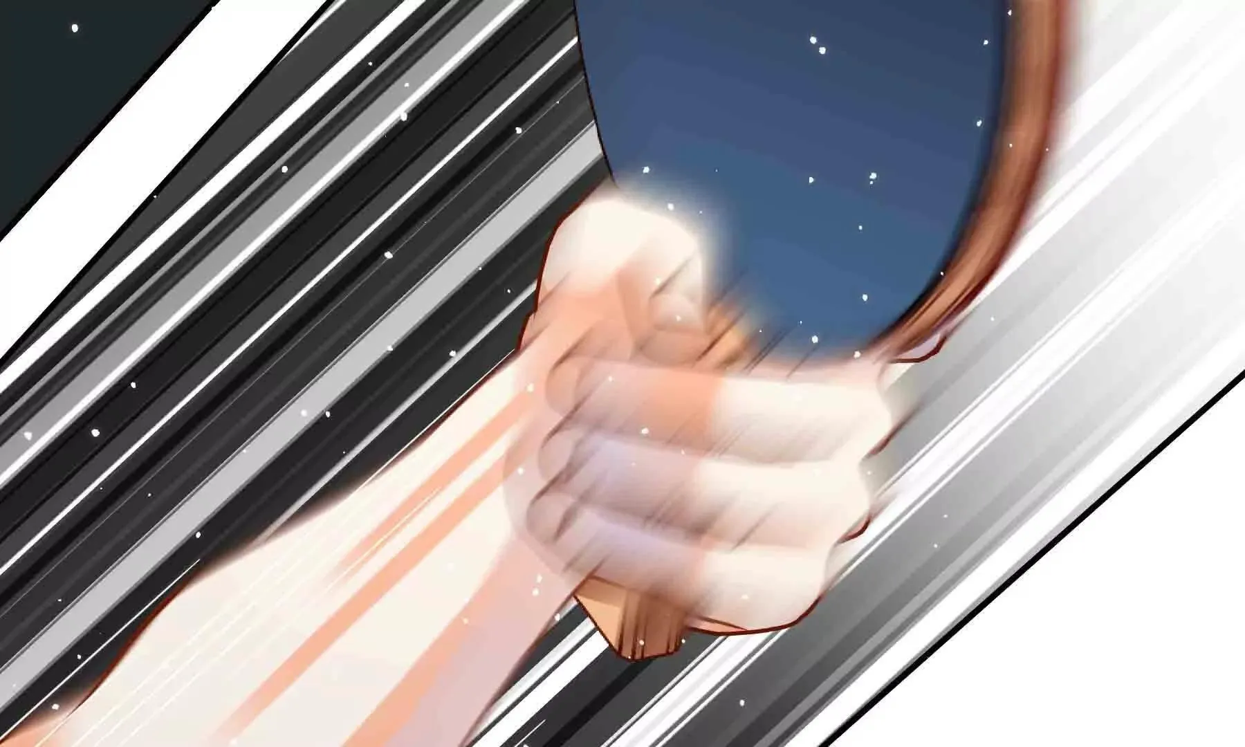 第107话 第110页