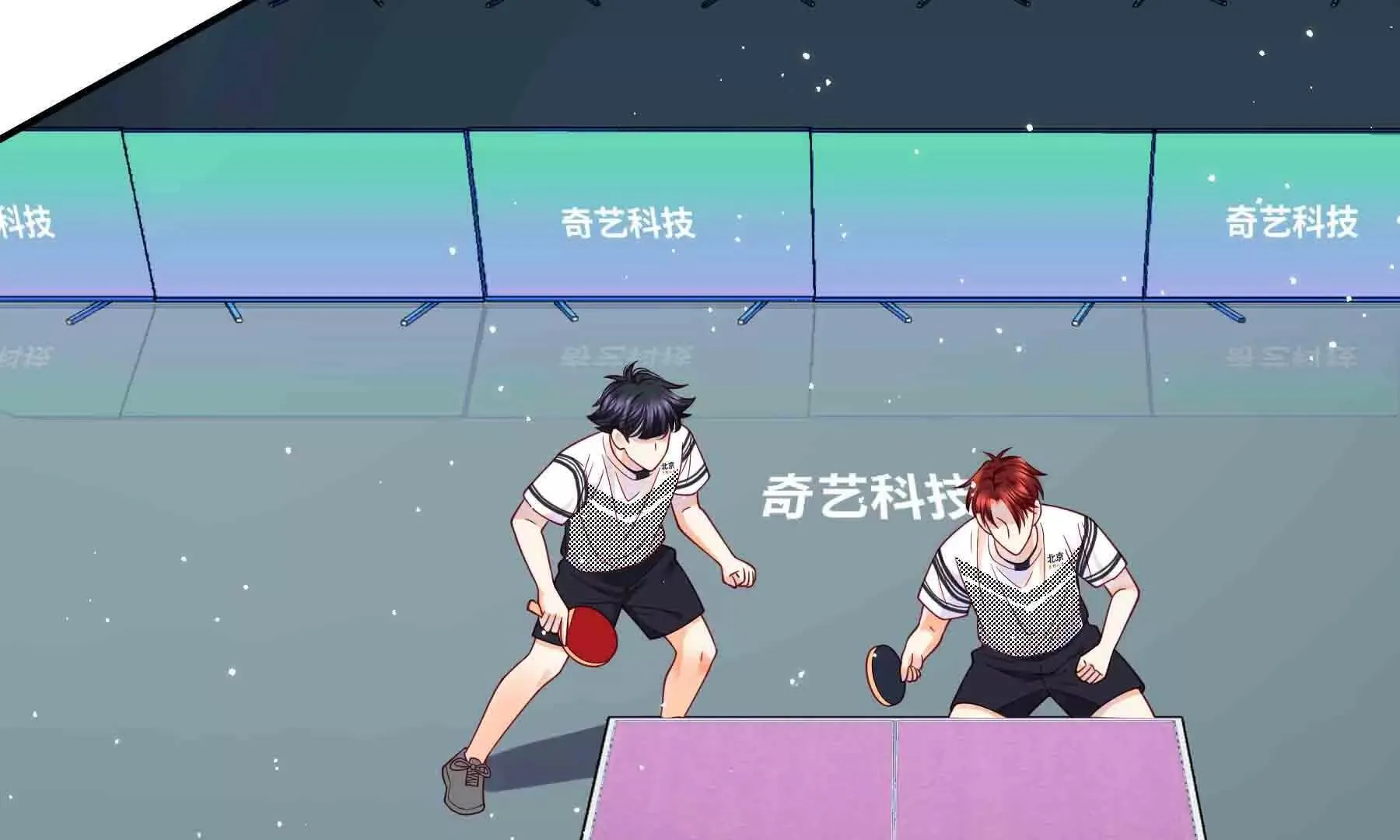第107话 第114页