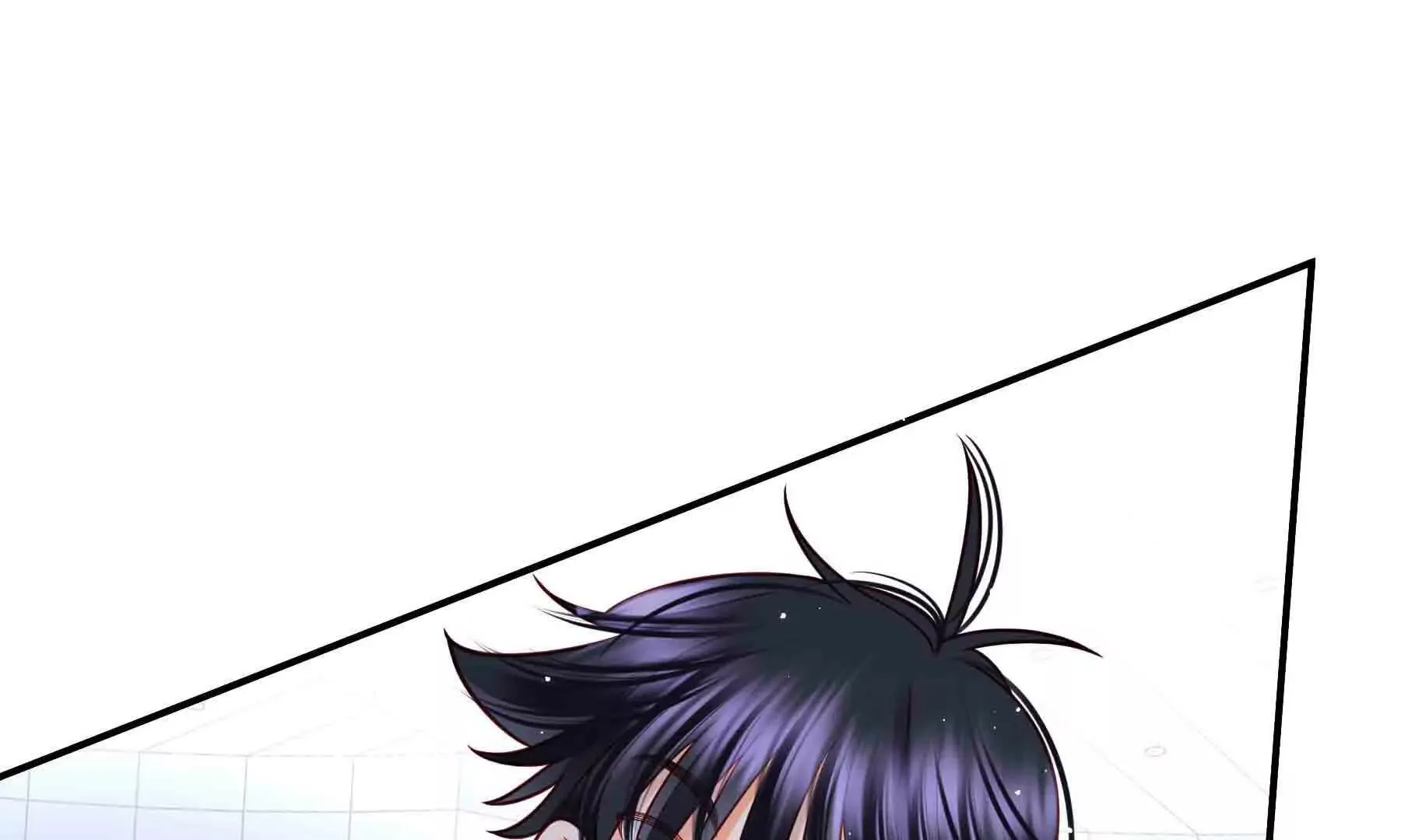 第107话 第118页