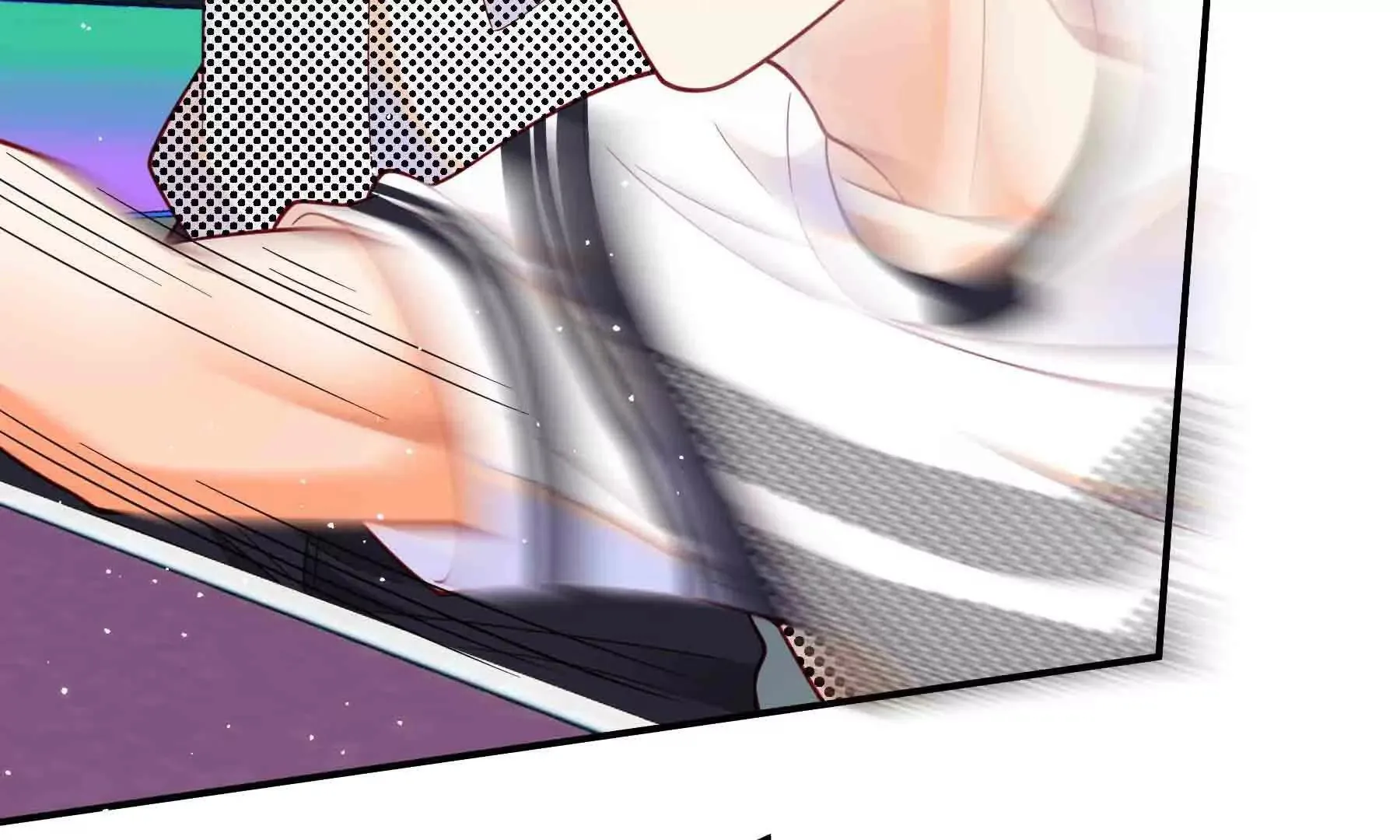 第107话 第120页