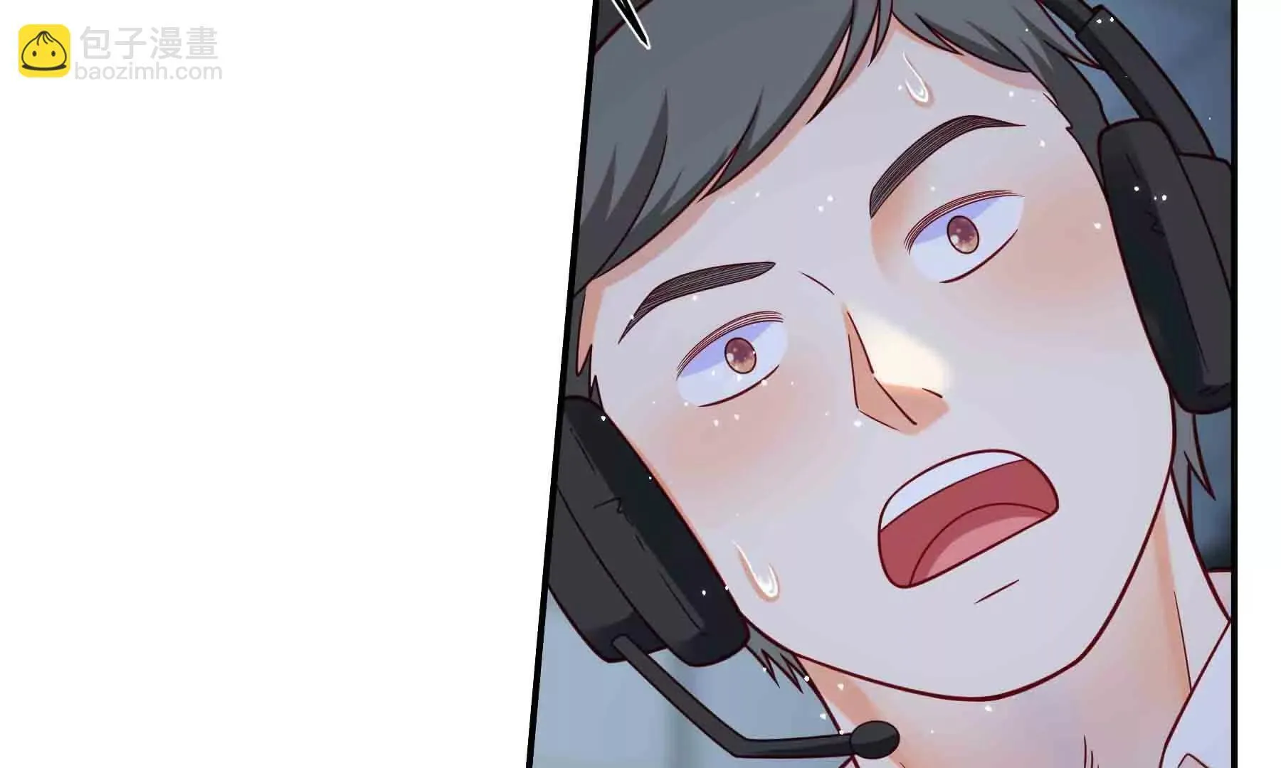 第107话 第122页