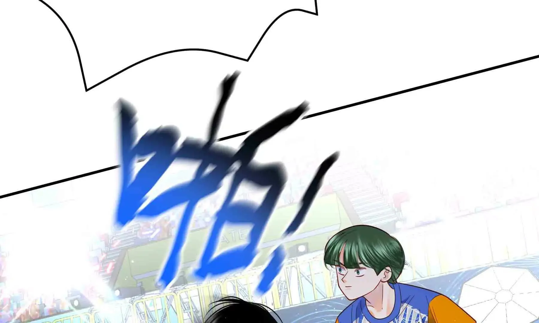 第107话 第134页