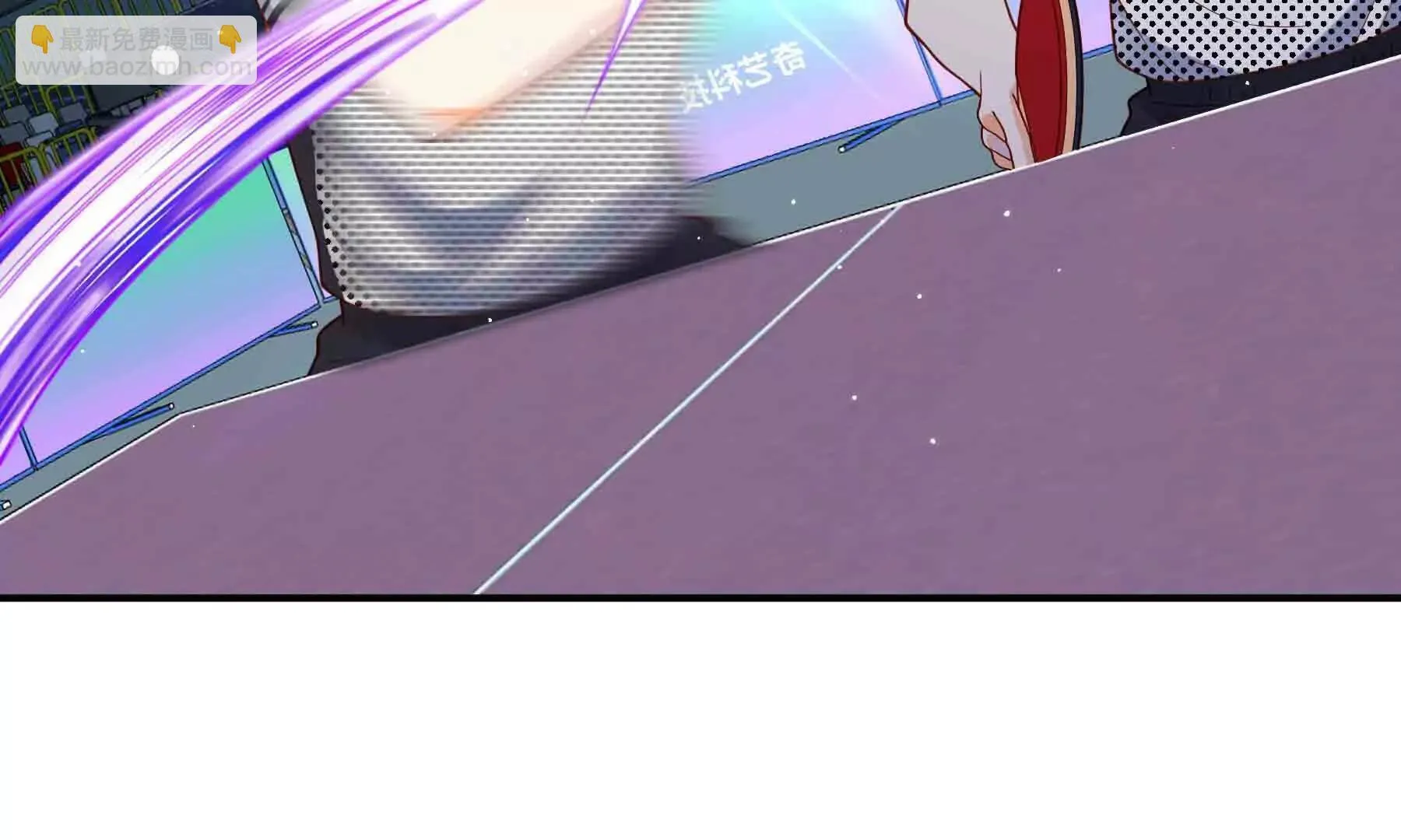 第107话 第139页