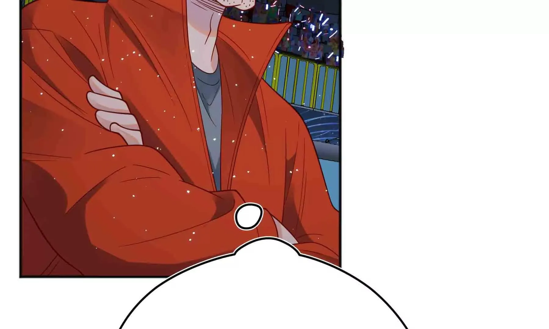 第107话 第143页