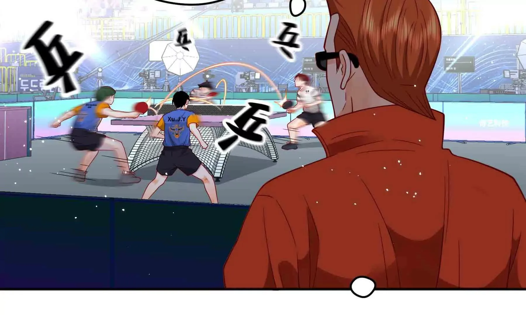 第107话 第151页