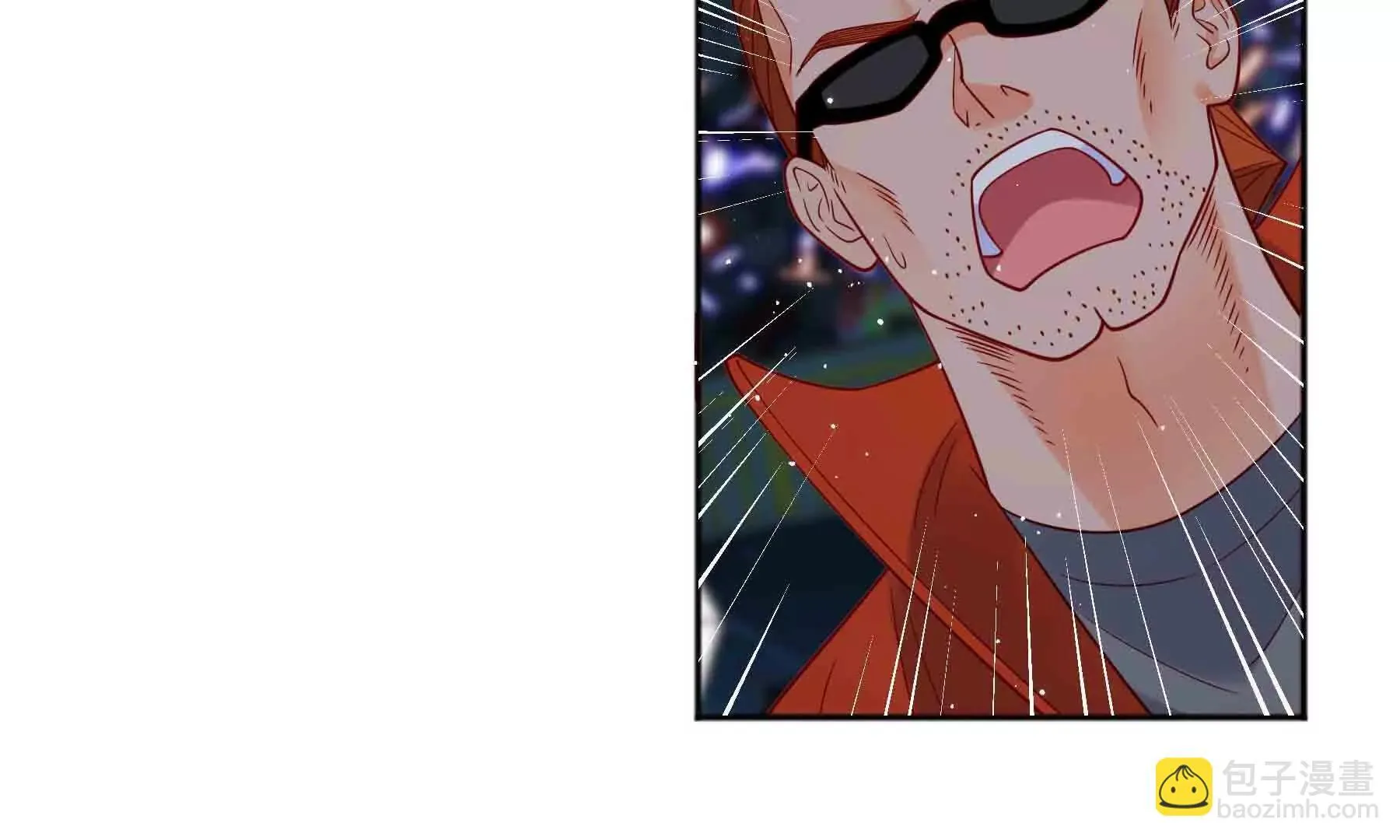 第107话 第154页