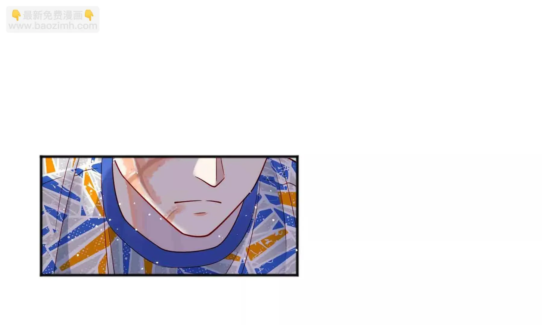 第107话 第155页