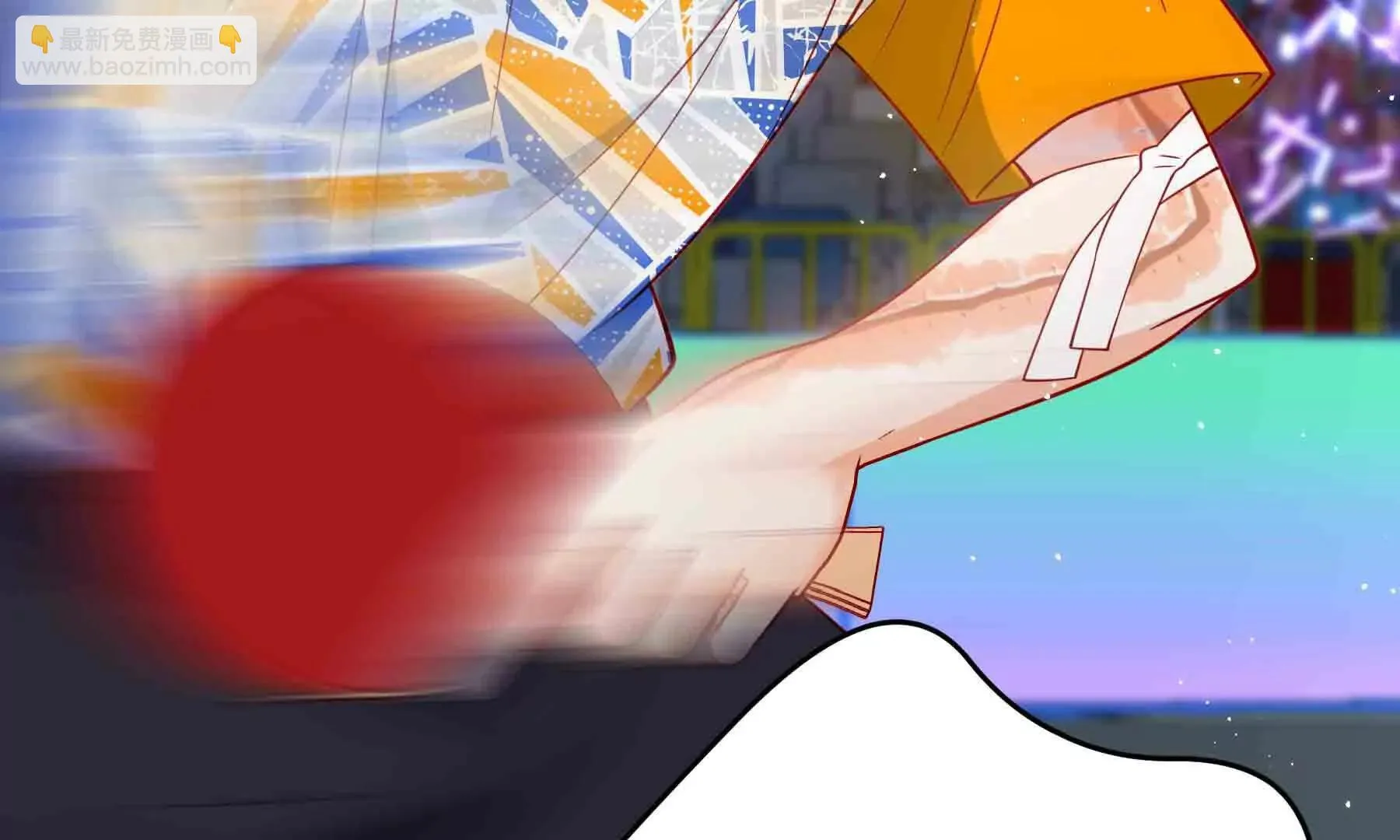第107话 第160页