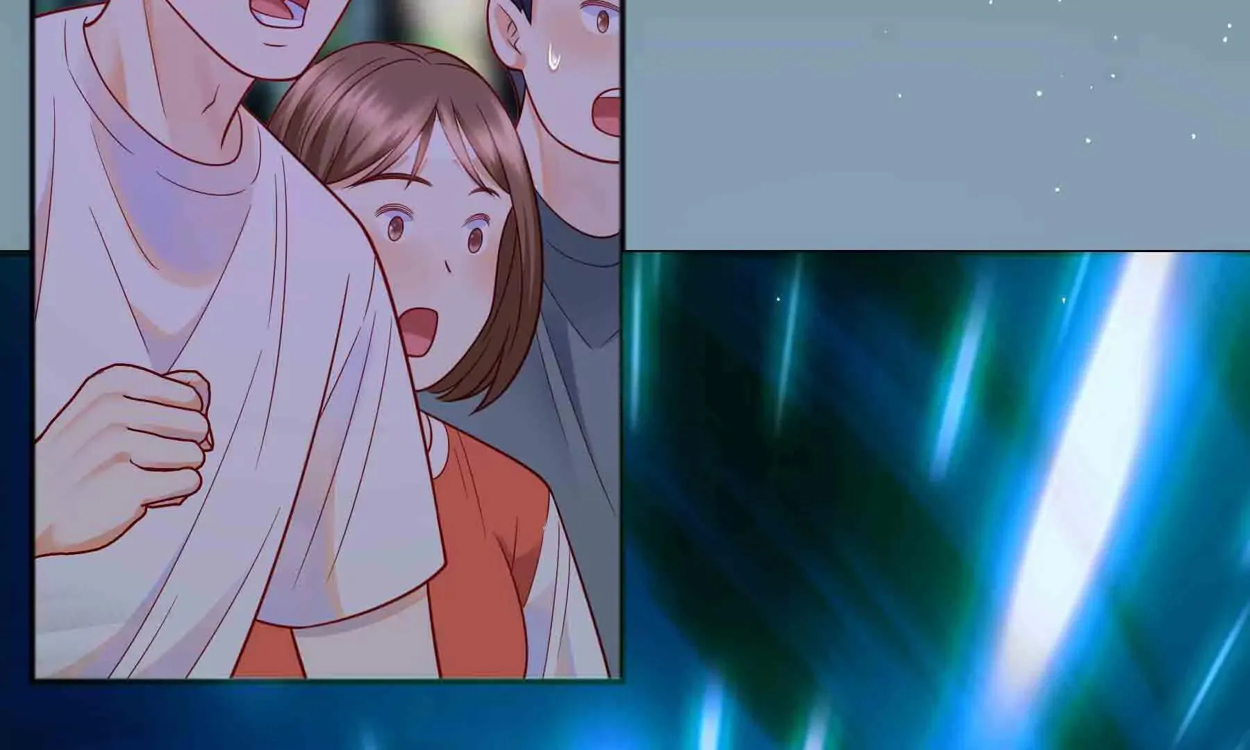 第107话 第163页