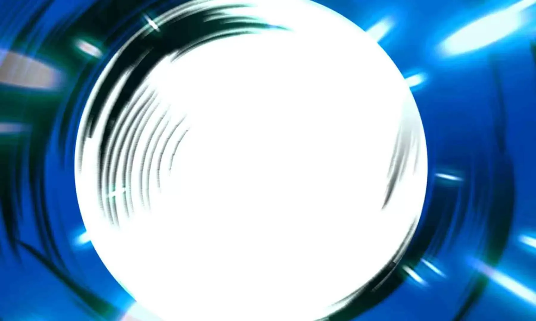 第107话 第165页