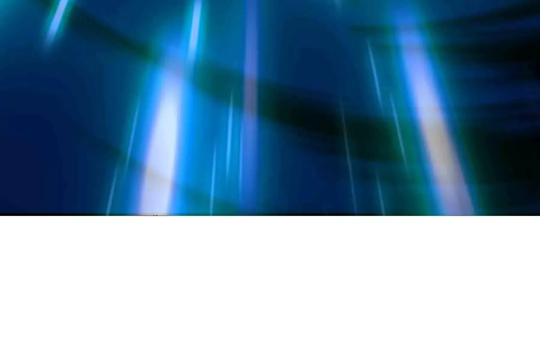 第107话 第167页