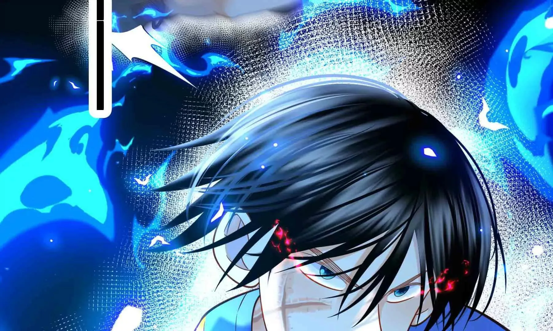 第107话 第171页