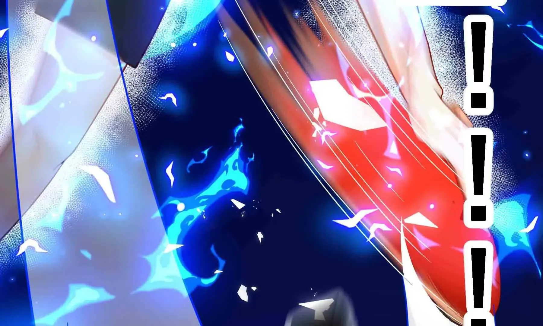 第107话 第176页