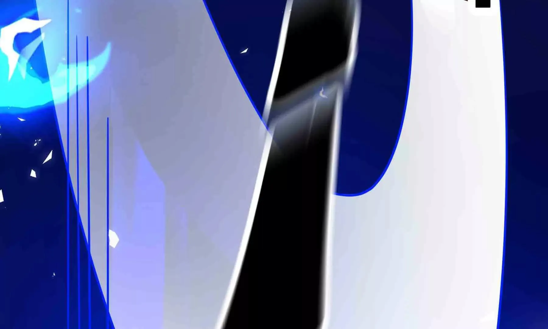 第107话 第177页