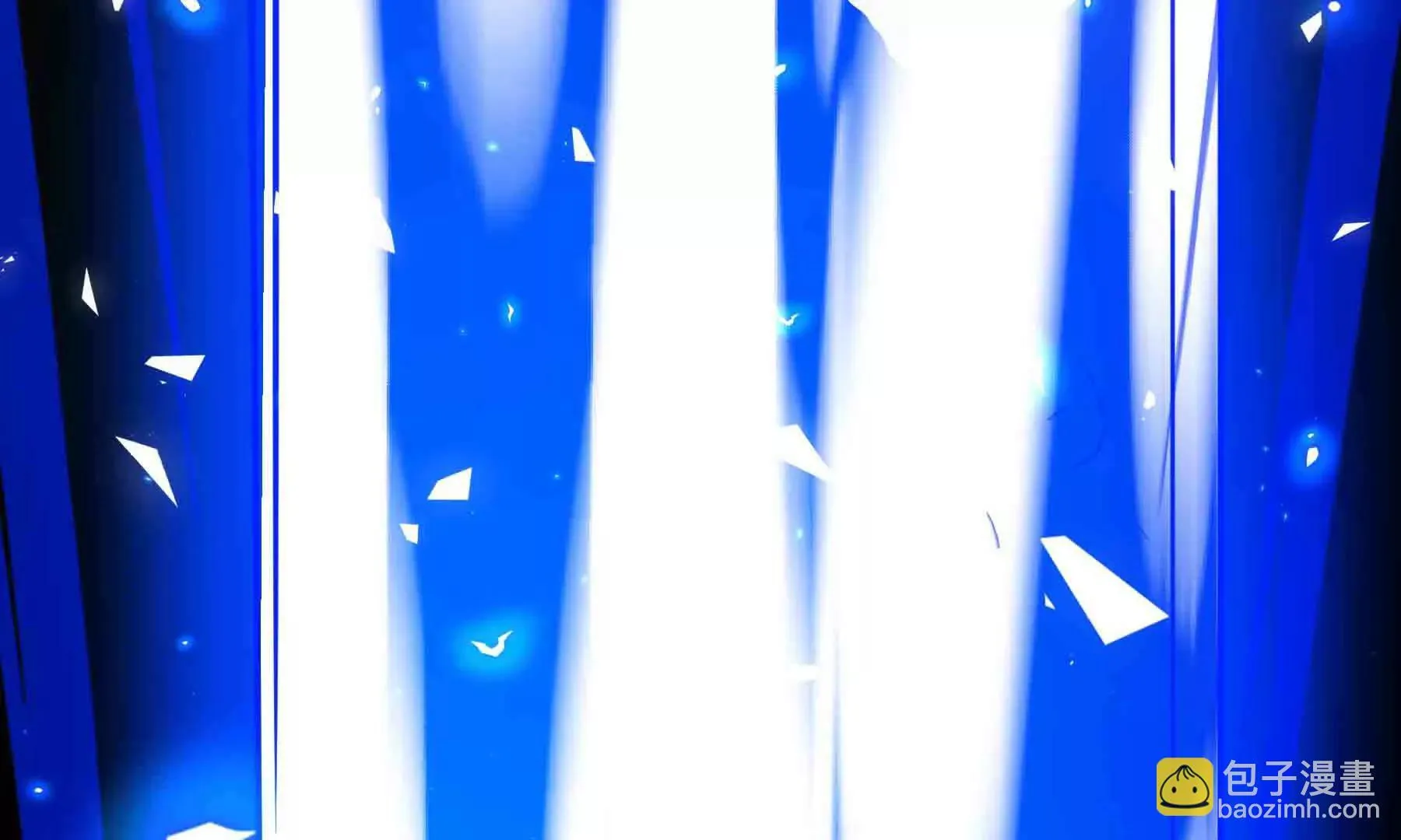第107话 第181页