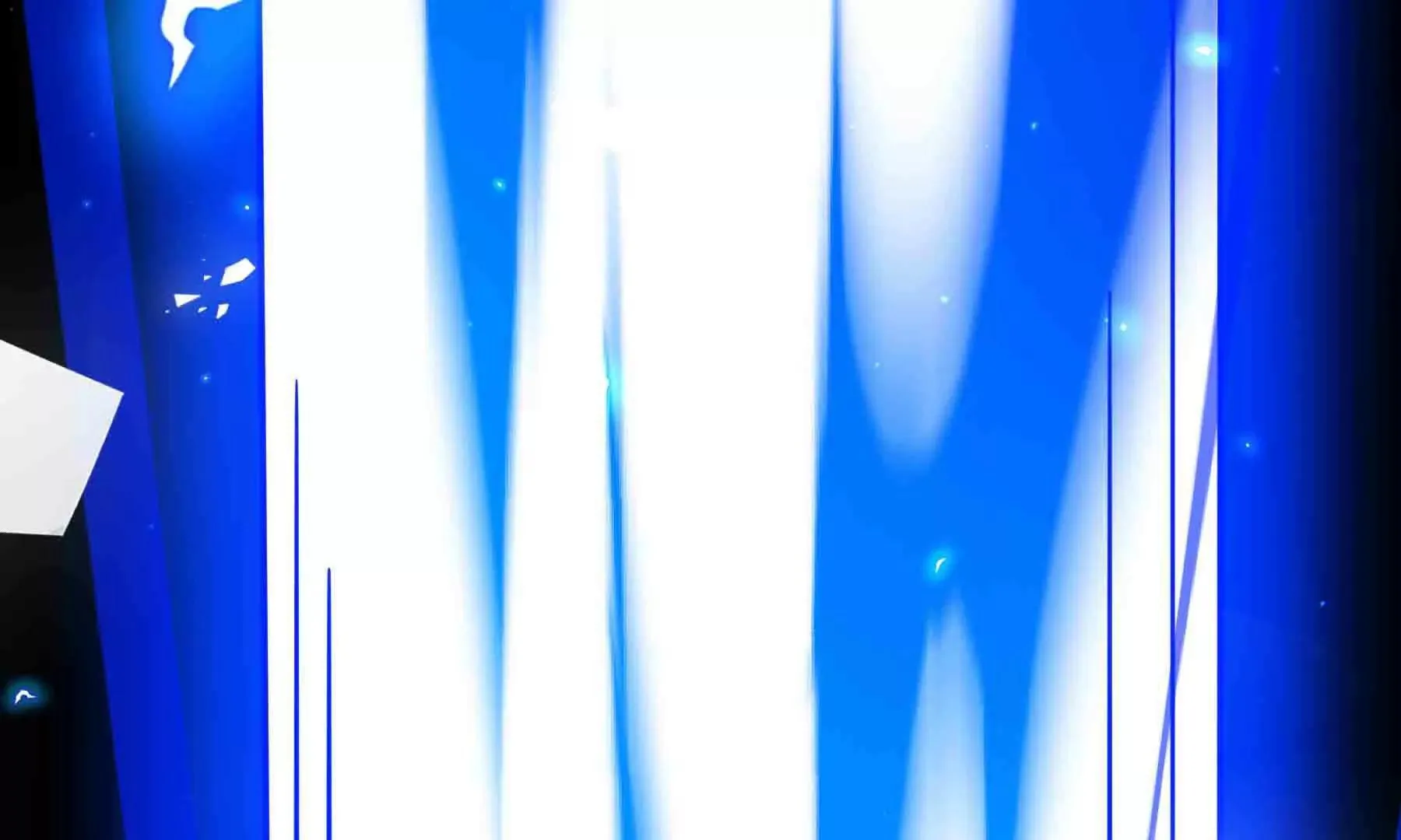 第107话 第182页