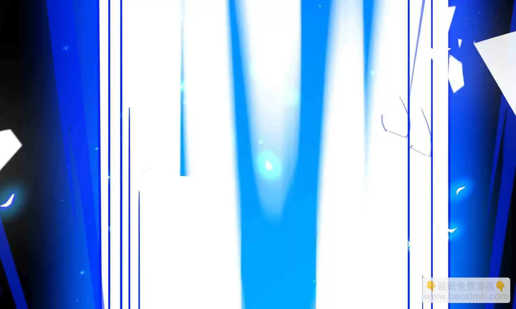 第107话 第183页