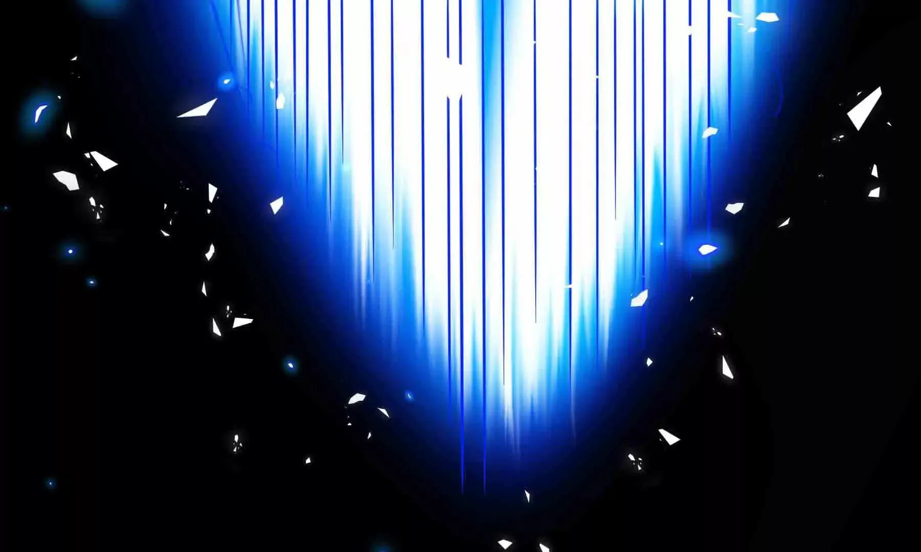 第107话 第185页