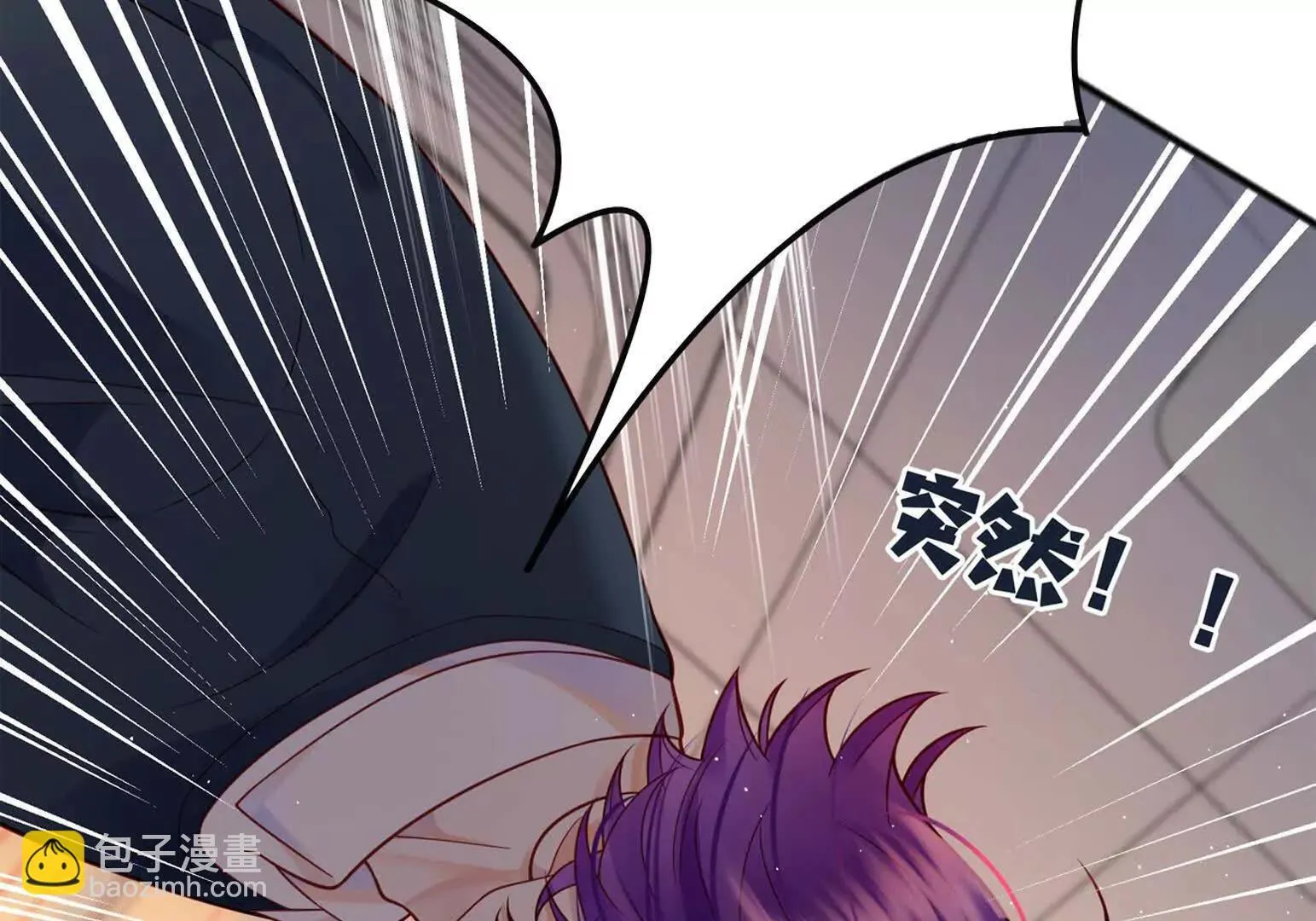 第107话 第190页