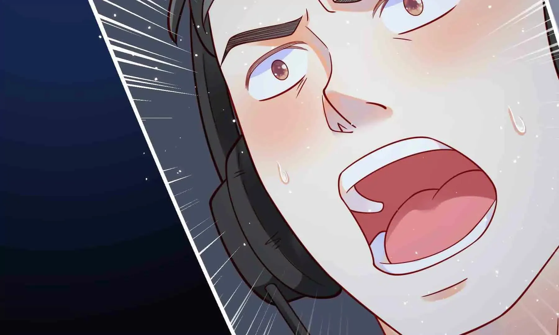 第108话 第13页