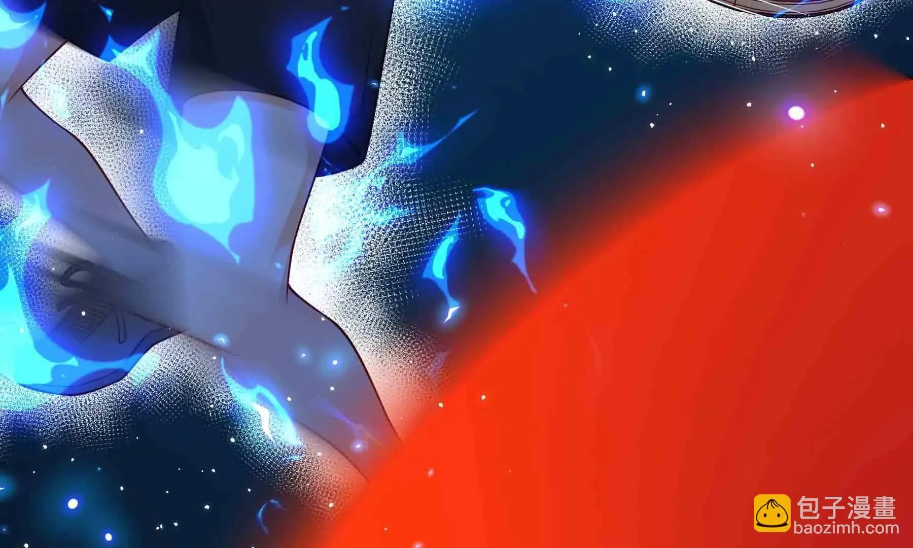 第108话 第18页