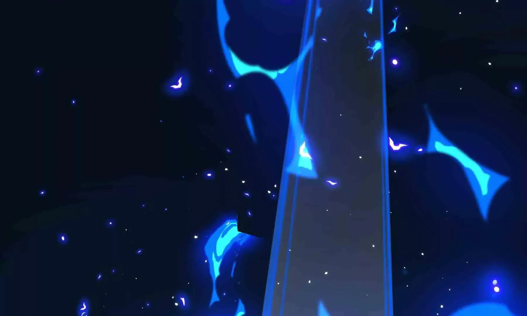 第108话 第21页