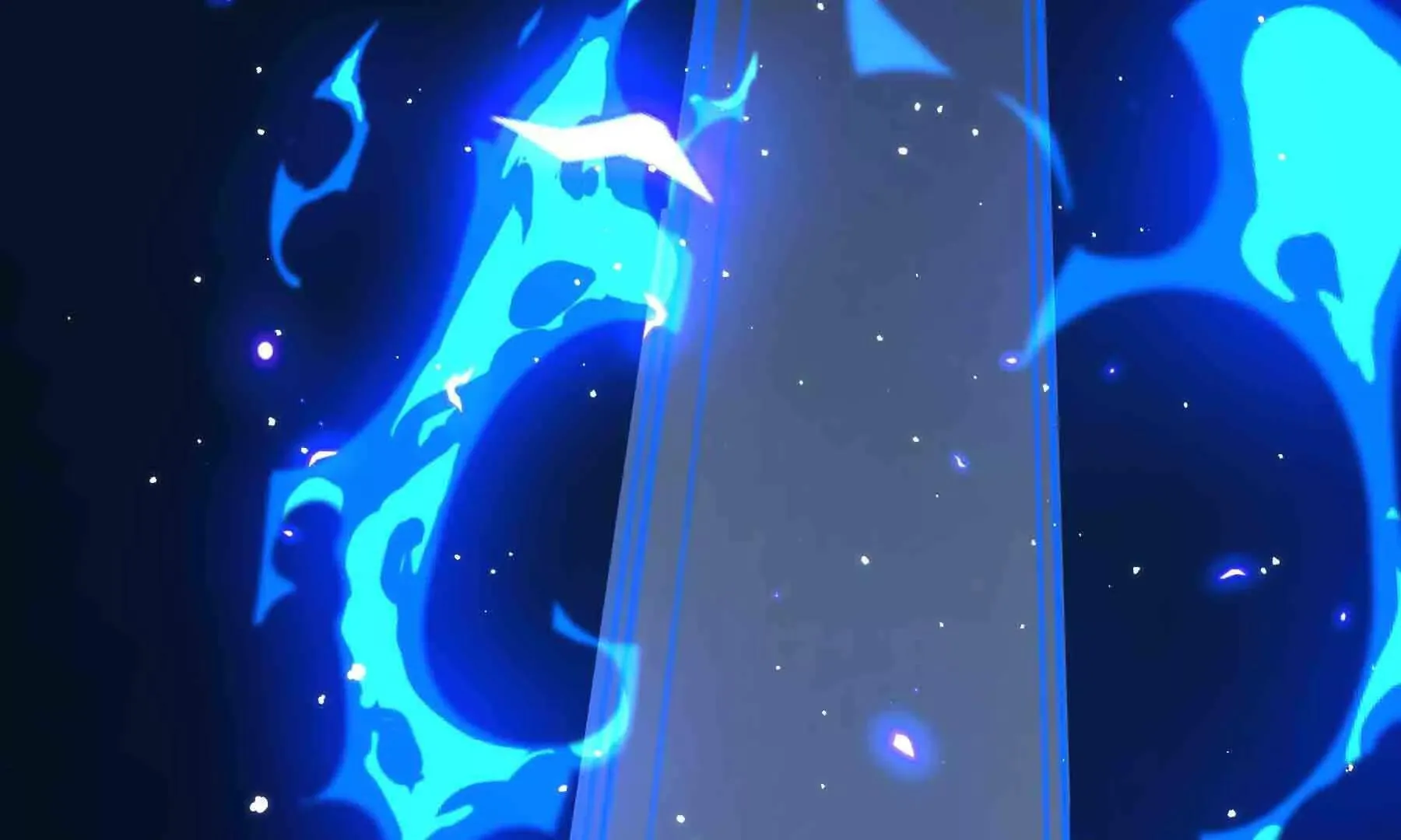 第108话 第22页