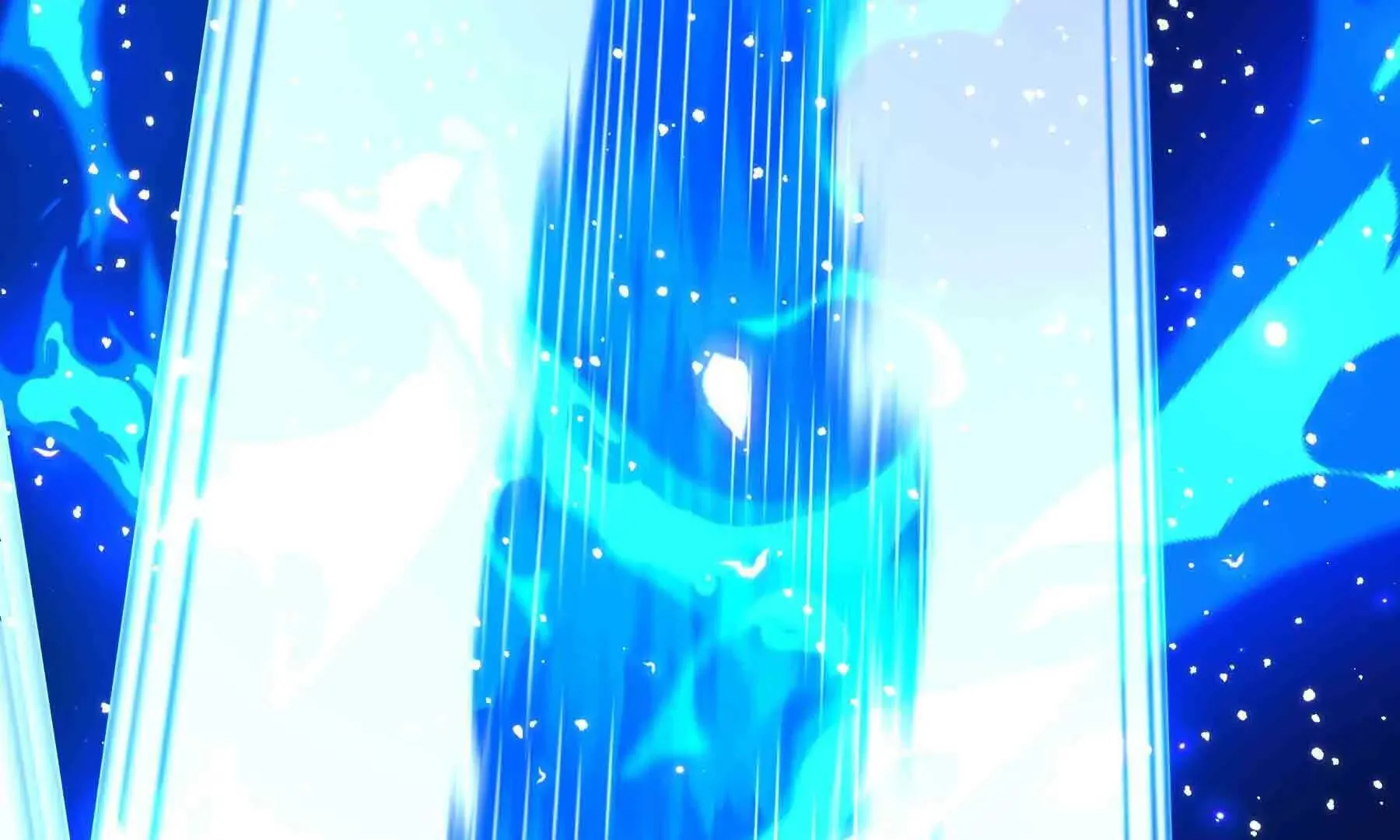 第108话 第26页