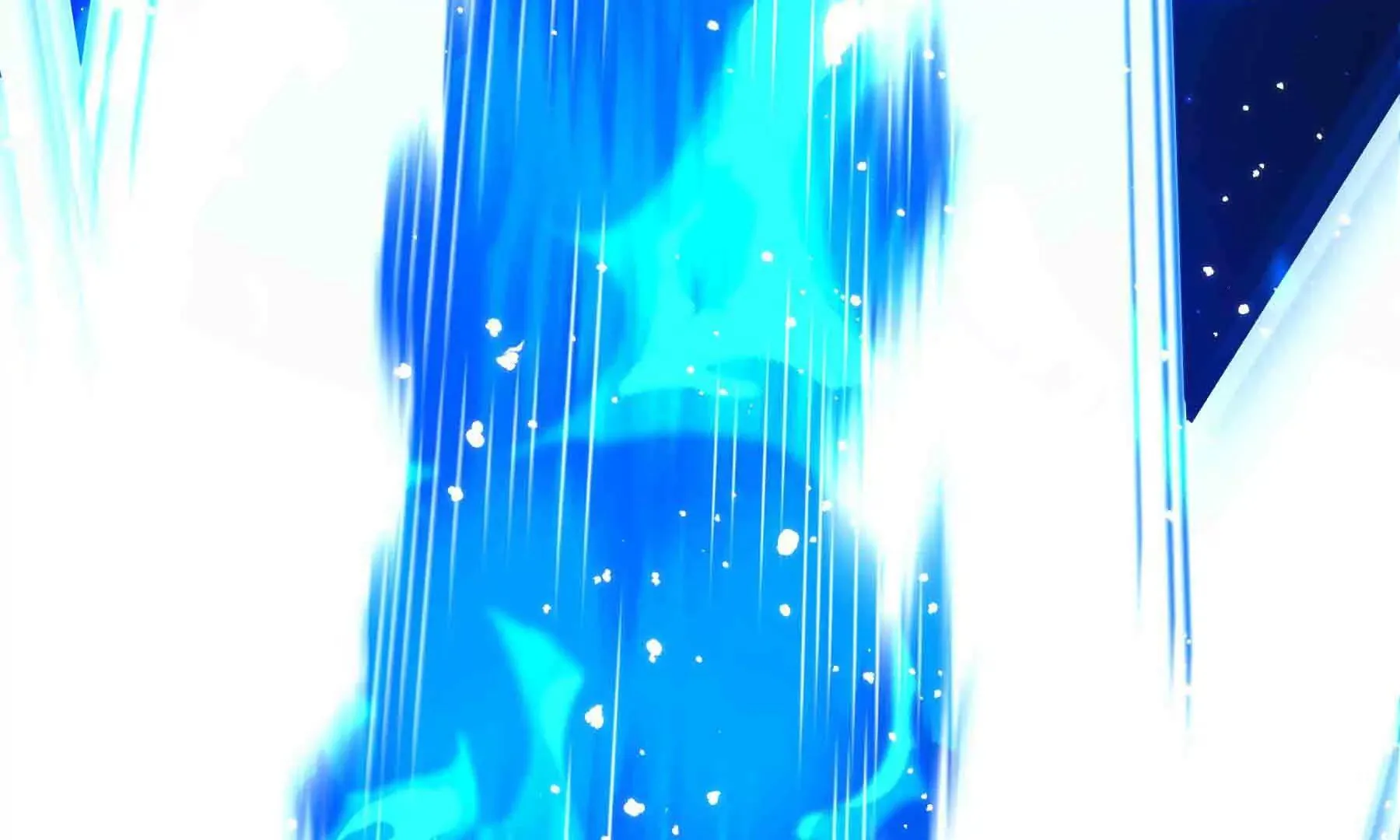 第108话 第27页