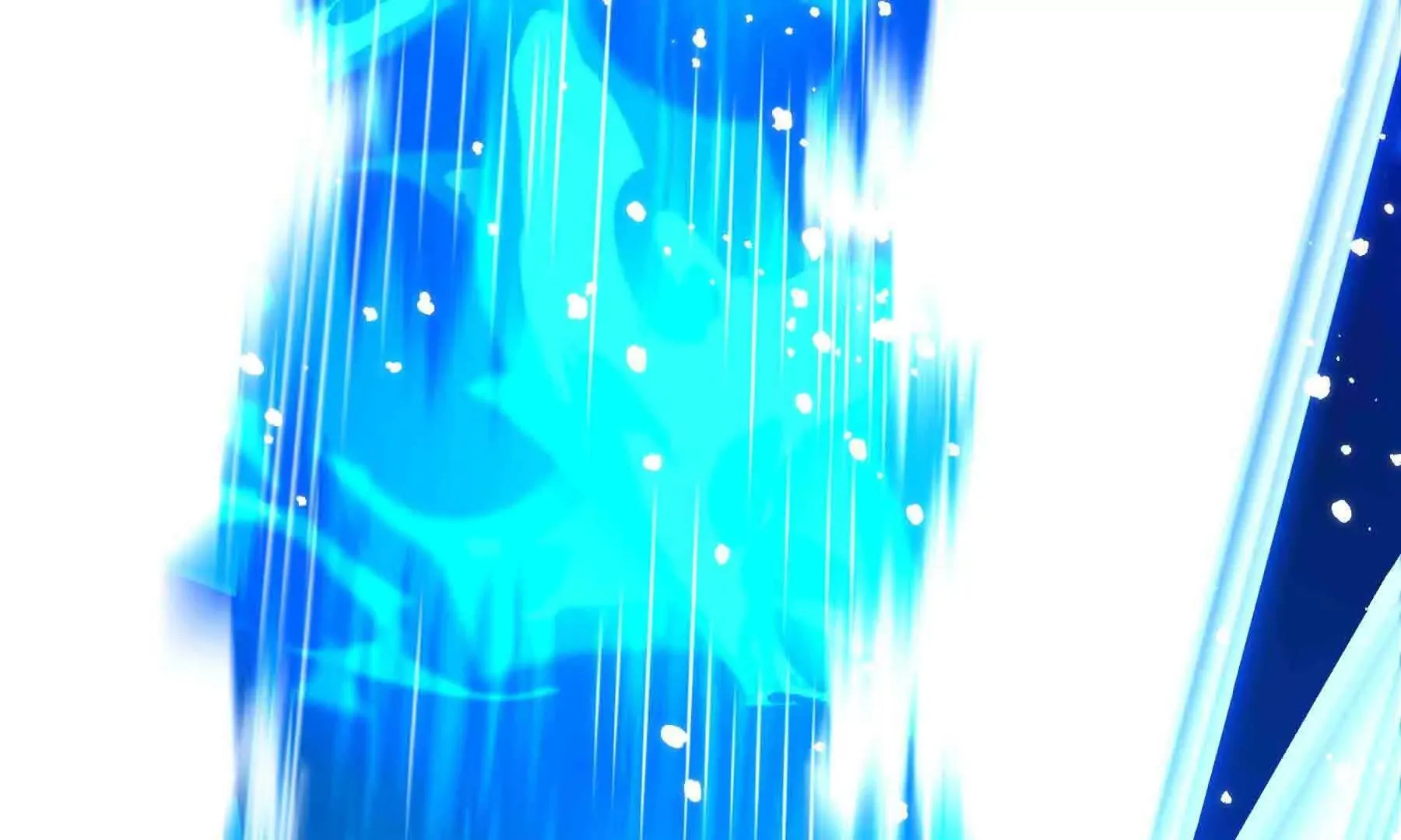 第108话 第28页