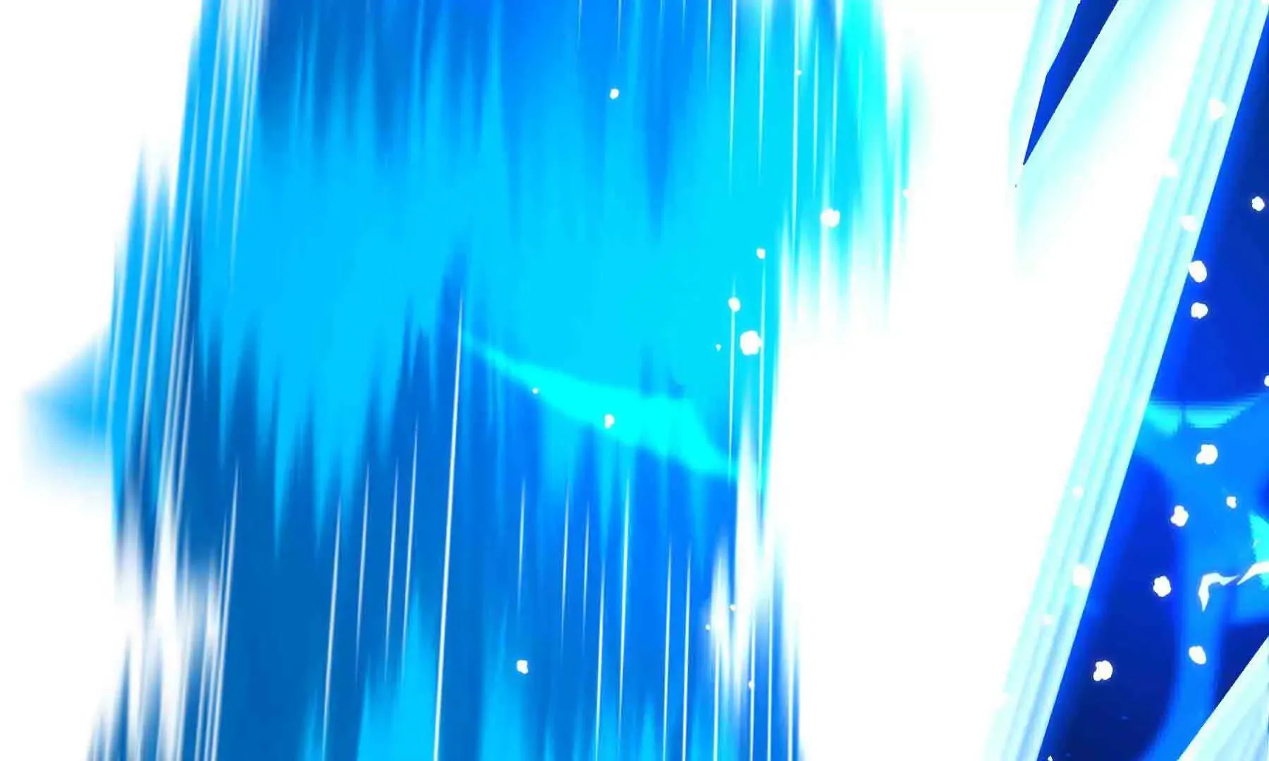 第108话 第29页