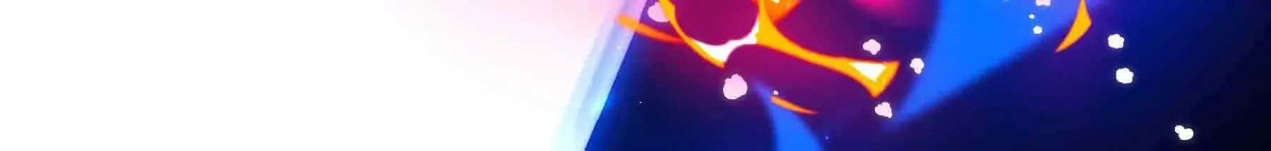 第108话 第32页