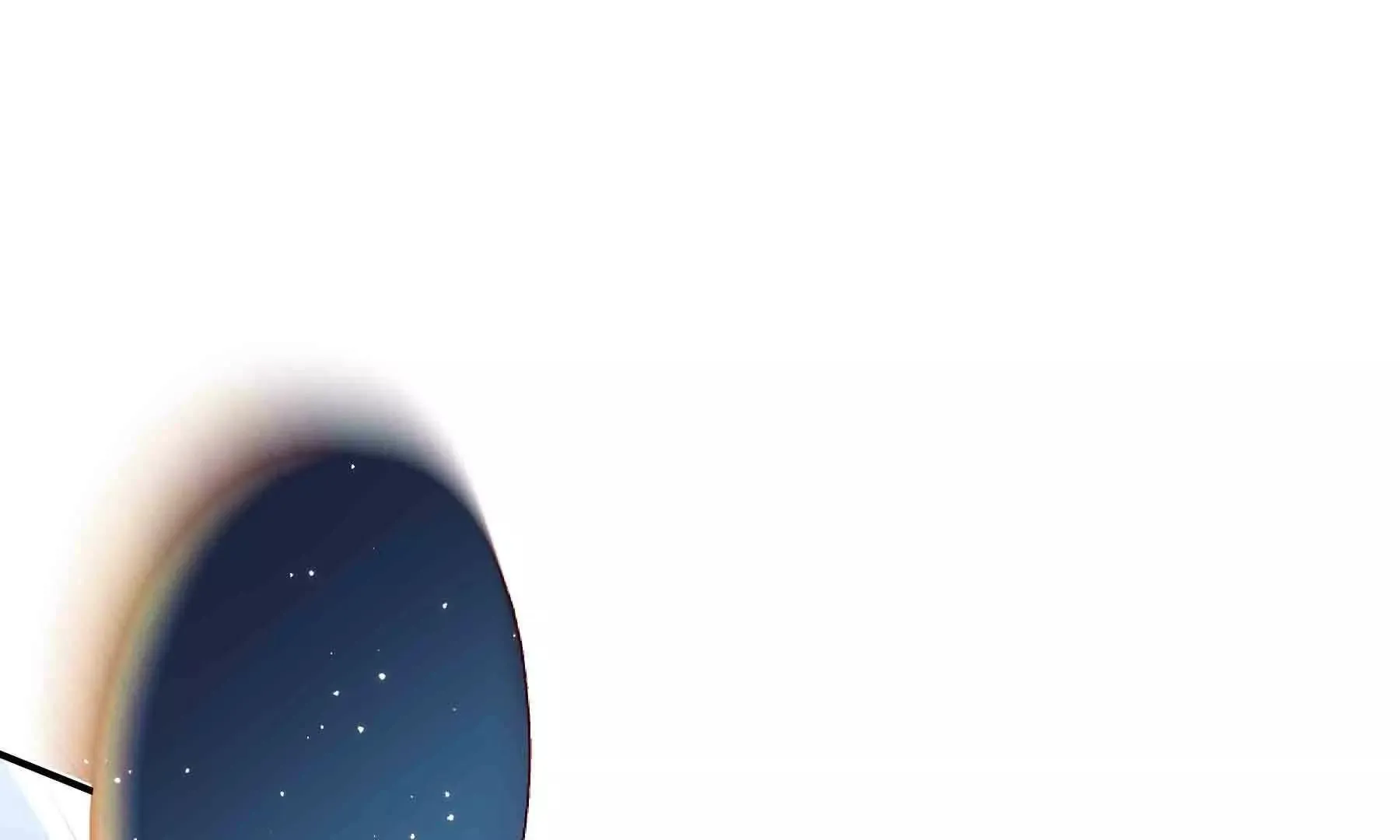 第108话 第33页