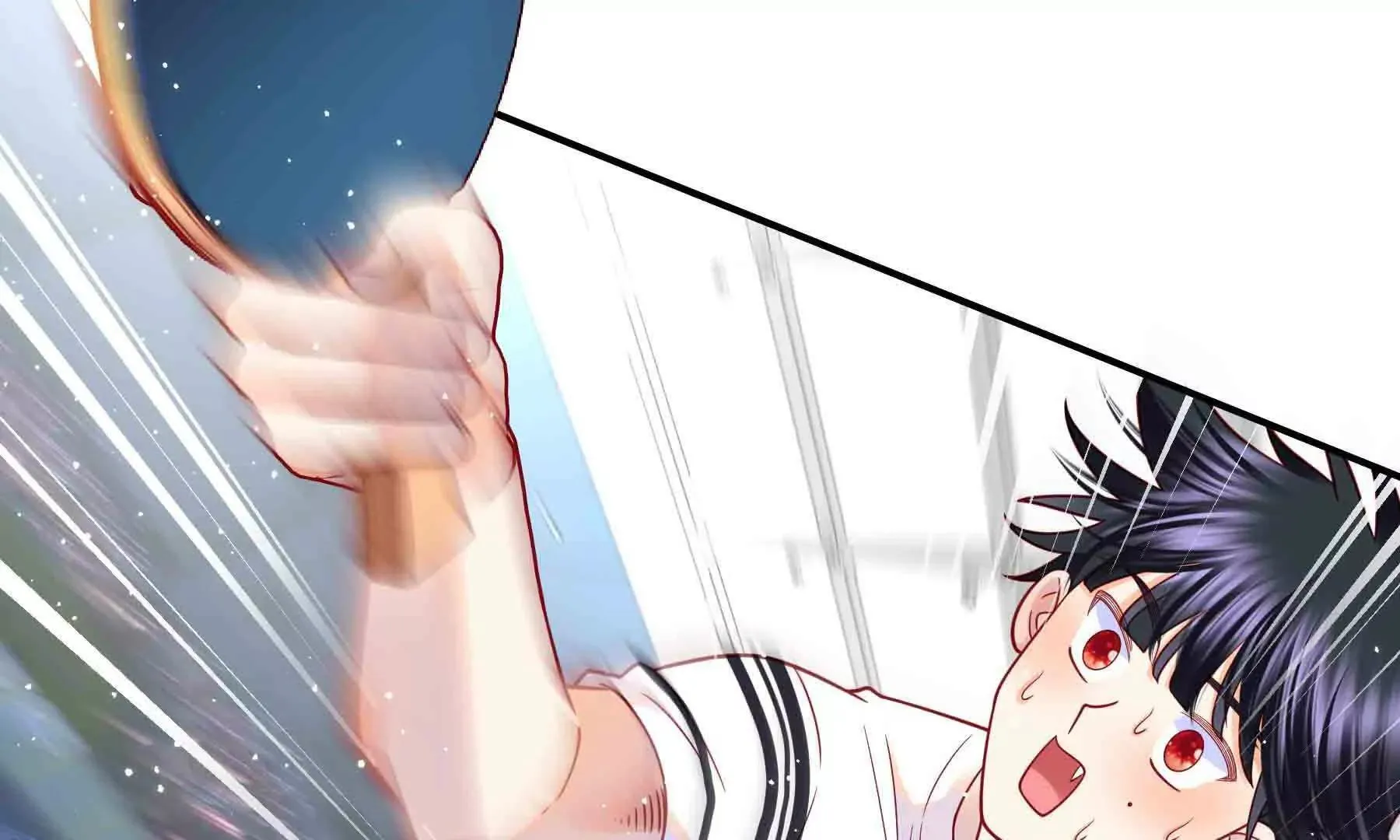 第108话 第34页