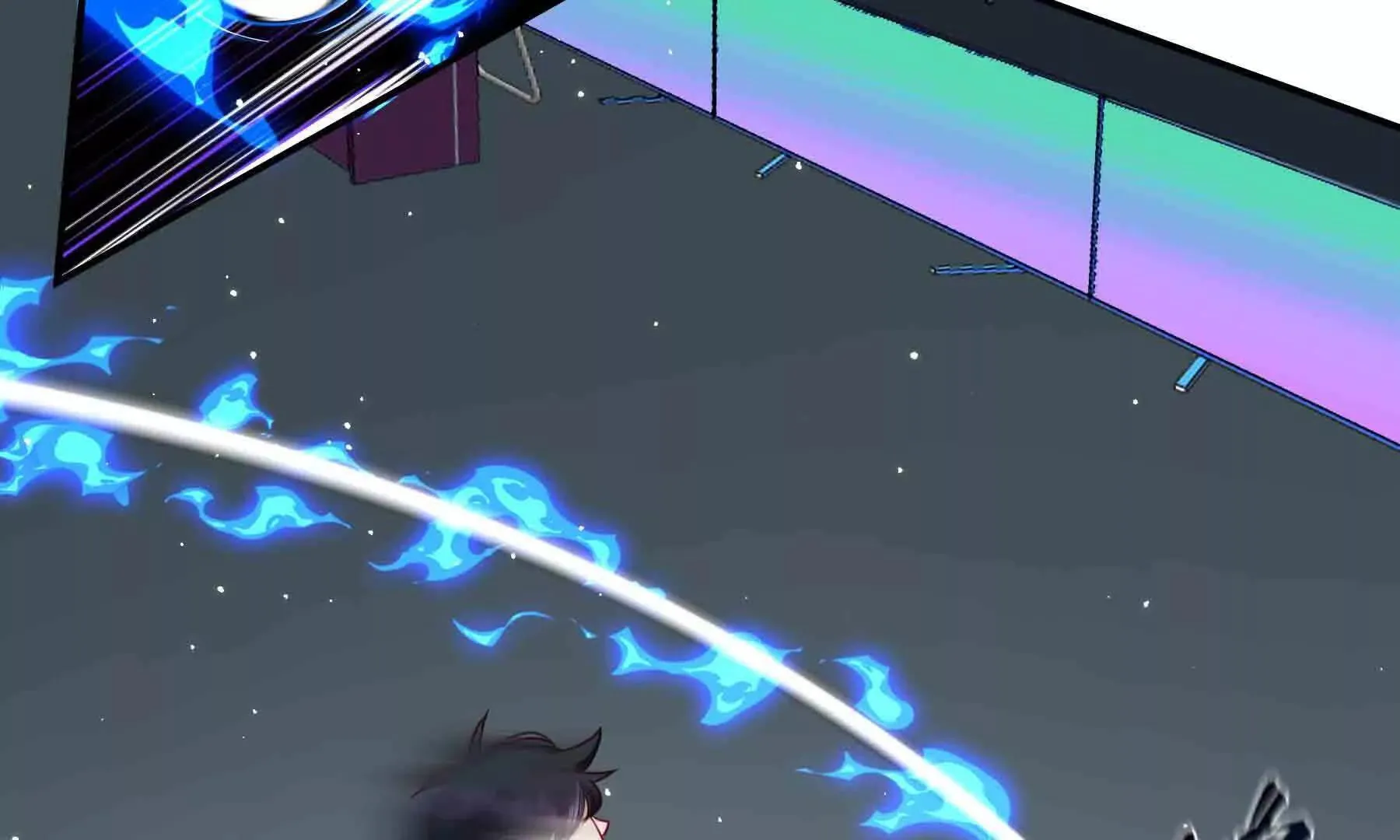 第108话 第40页
