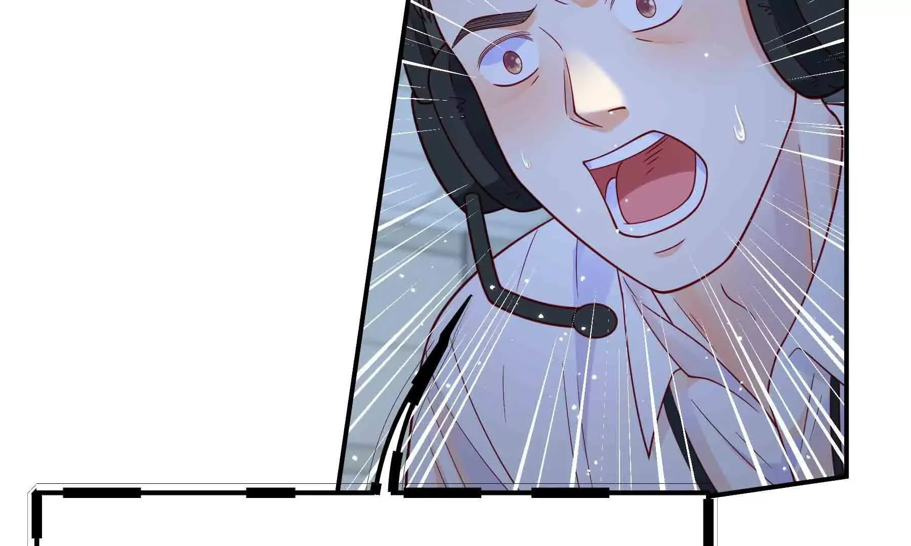 第108话 第44页