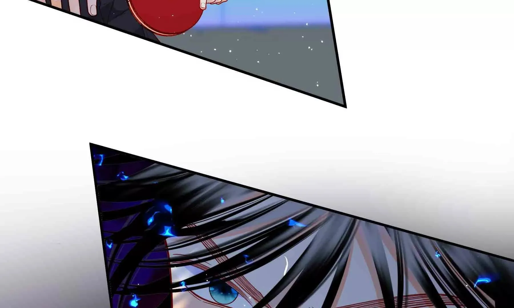 第108话 第48页