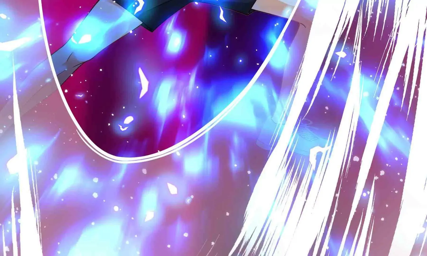 第108话 第52页