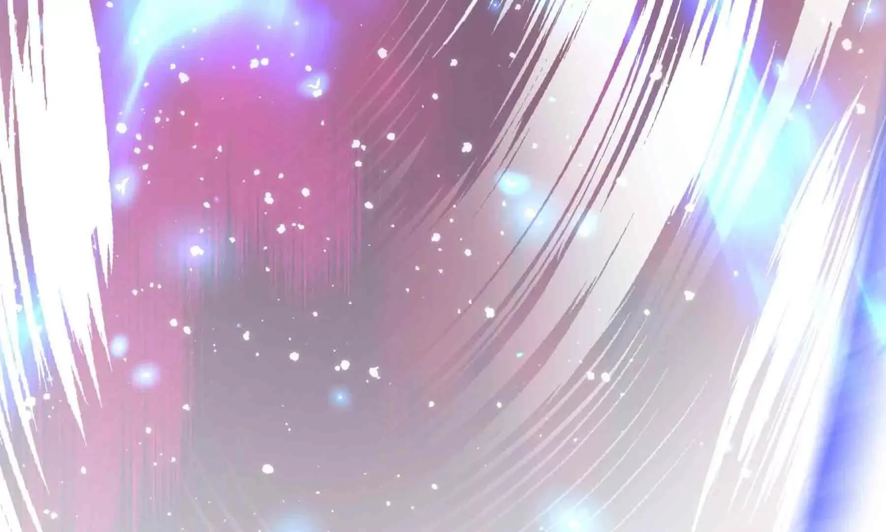 第108话 第53页