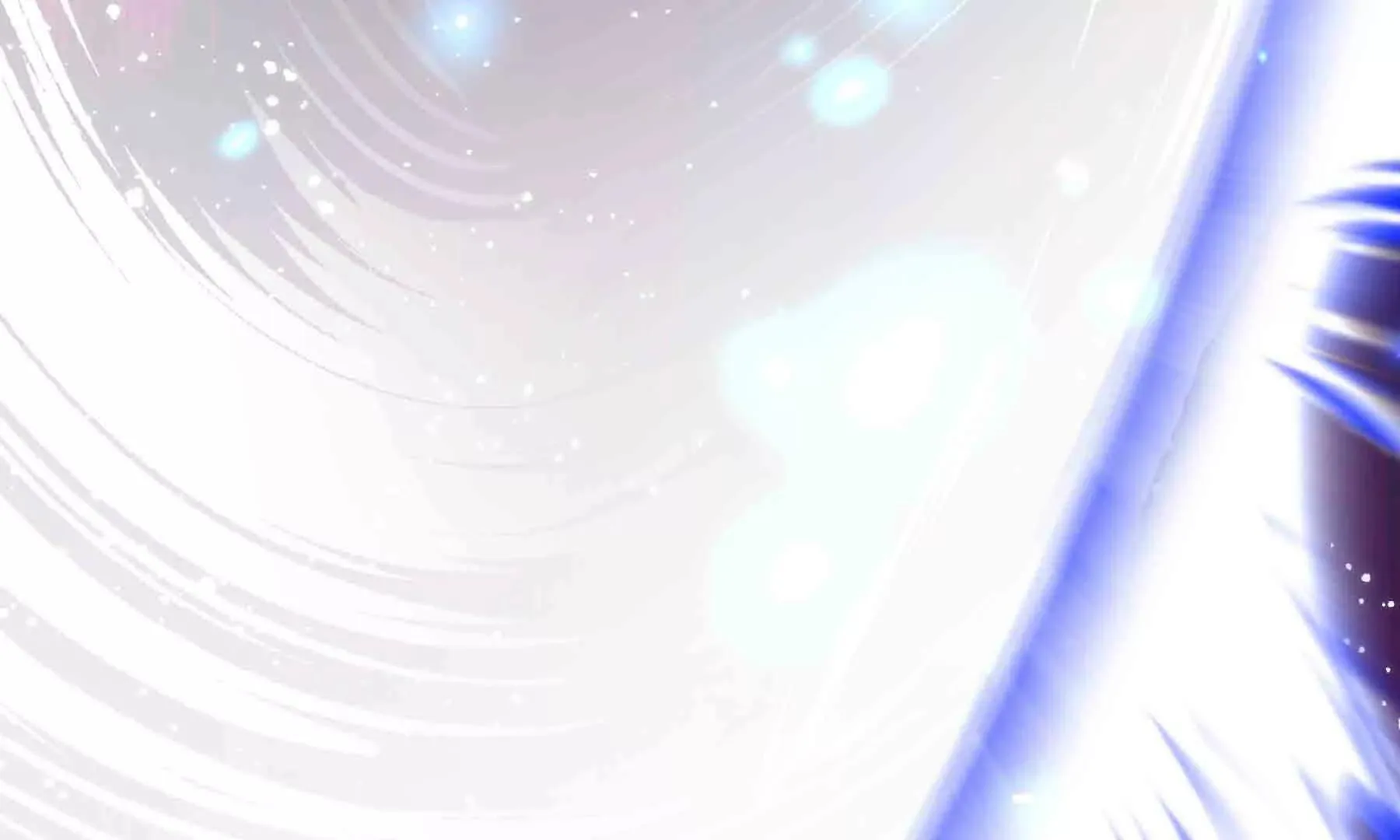 第108话 第54页