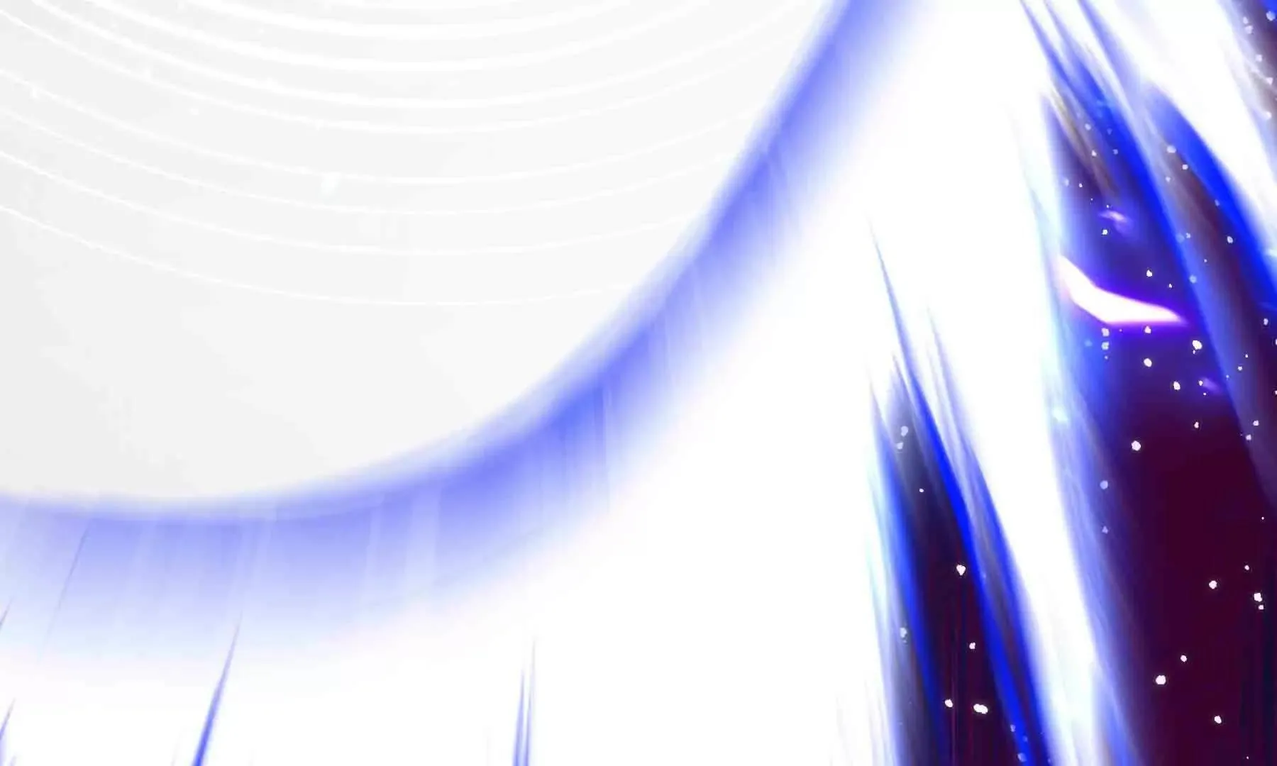 第108话 第55页